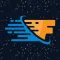 FastVPN