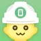Handy - Live Widget Wallpaper