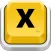 XKey - Randomizer Keyboard app