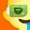 Food Souter: Calorie Counter