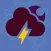 Storm AI