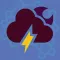 Storm AI