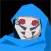 The Death of the Corpse Wizard