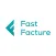 Fast Facture