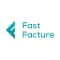 Fast Facture