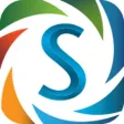 StoryShop - Join The Story StoryShop - Join The Story