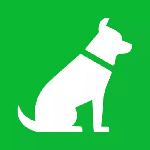 FiDoo: Dog Doo Health Tracking FiDoo: Dog Doo Health Tracking