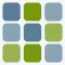 Fieldstone SM