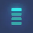 Metro: Modern Metronome