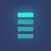 Metro: Modern Metronome