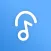 Fermata: Music Theory Practice
