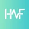 Health First - Blood test