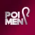 FLC Poimen
