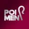 FLC Poimen