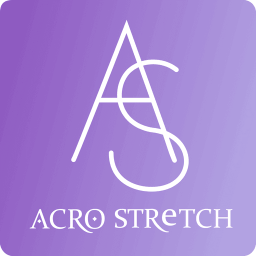 Acro stretch