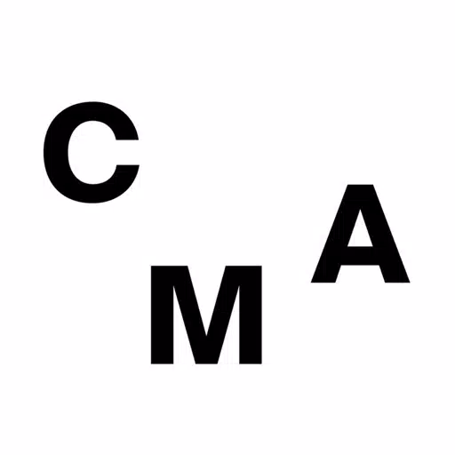 CMA CMA
