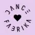 Dance Fabrika