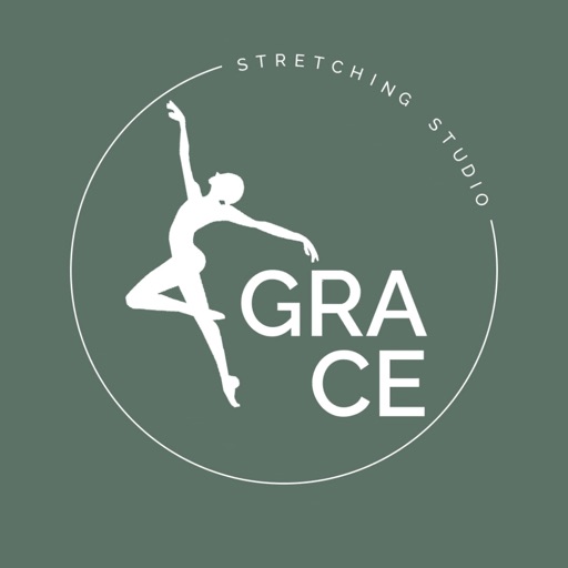 Grace studio