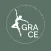 Grace studio