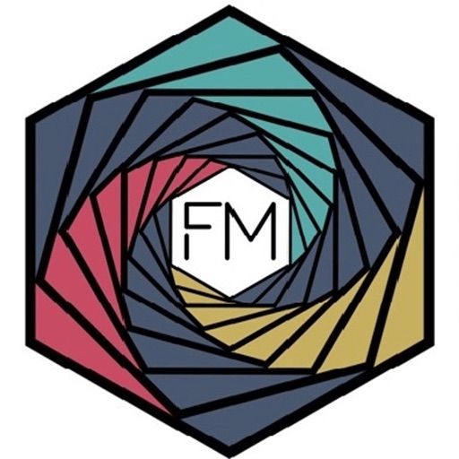 FLOWMOTION FLOWMOTION