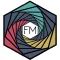 FLOWMOTION