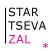 STARTSEVA ZAL