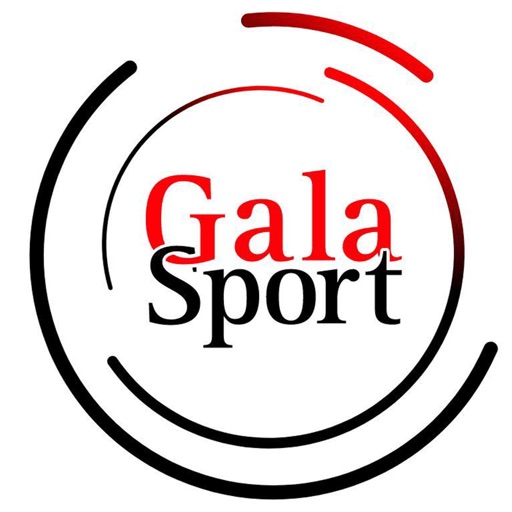 GalaSport GalaSport