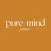 Pure Mind