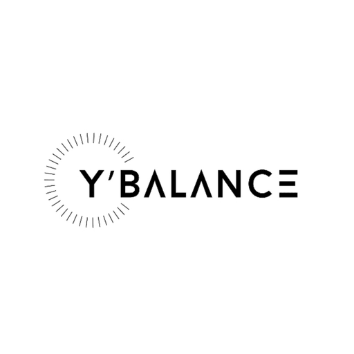 Y’Balance
