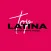 Latina Top