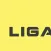 LIGAUFA