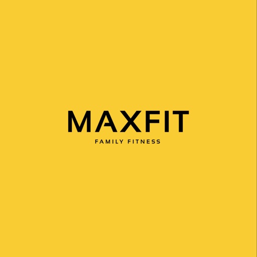 MAXFIT MAXFIT