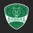 VainahFit