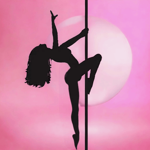 SHAKTI dance & fitnes studio SHAKTI dance & fitnes studio