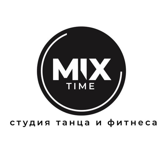 MIX TIME