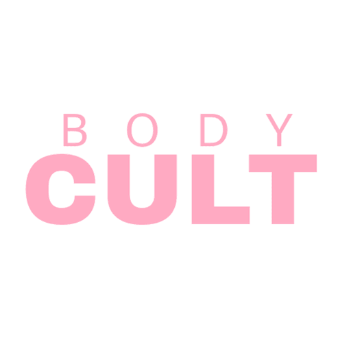 Body CULT
