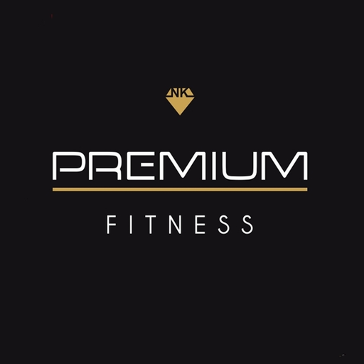 PREMIUM FITNESS