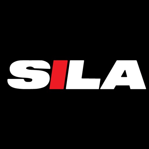 SILA.ZAL SILA.ZAL
