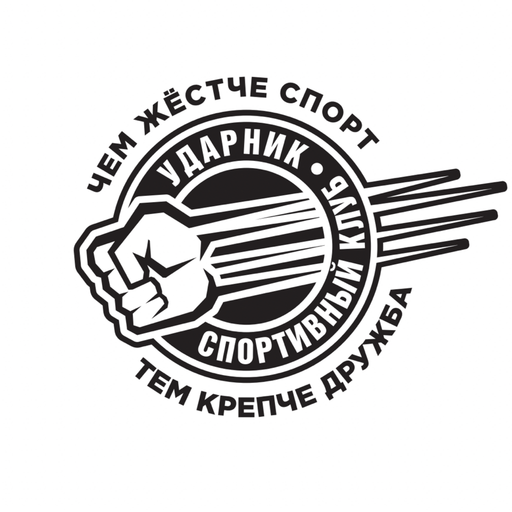 СК Ударник