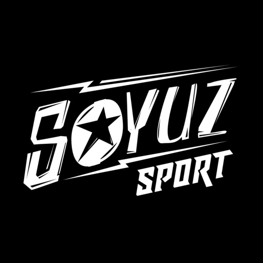 СОЮЗ Sport СОЮЗ Sport