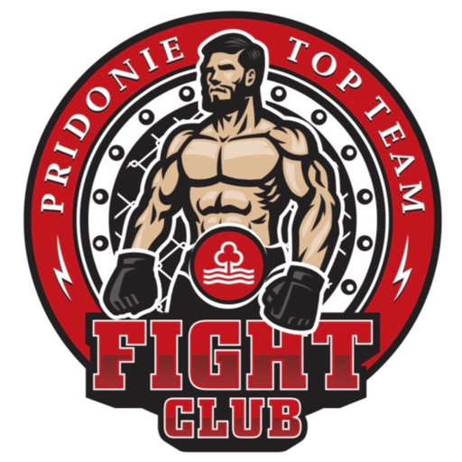 Fight club
