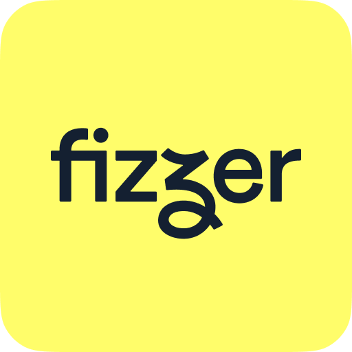Fizzer
