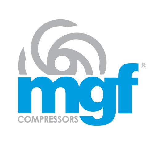 MGF Compressors MGF Compressors