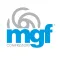 MGF Compressors