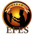 EFES KEBAB