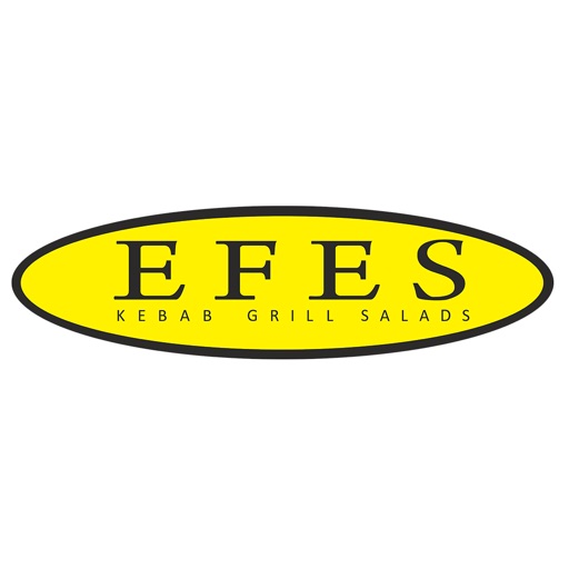 EFES KEBAB KRAKÓW EFES KEBAB KRAKÓW