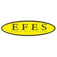 EFES KEBAB KRAKÓW