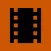 FLX - The Social Movie App