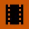 FLX - The Social Movie App
