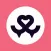 Flirt AI: Rizz Assistant